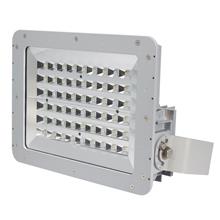 Lighting Ex-proof & Harsh weatherproof, Equipment,Floodlight โคมไฟกันระเบิด explosion proof,crouse-Hinds,Electrical and Power Generation/Electrical Components/Lighting Fixture