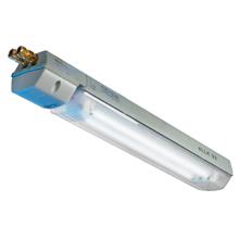 Lighting Ex-proof & Harsh weatherproof, Equipment,โคมไฟกันระเบิด explosion proof zone1 zone21,crouse-Hinds,Electrical and Power Generation/Electrical Components/Lighting Fixture