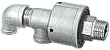 TAKEDA Rotary Joint HR2402 15A-6A,HR2402 15A-6A, TAKEDA HR2402 15A-6A, TKD HR2402 15A-6A, Rotary Joint HR2402 15A-6A, Rotary Union HR2402 15A-6A, Rotary Seal HR2402 15A-6A, TAKEDA, TKD, Rotary Joint, Rotary Union, Rotary Seal, TAKEDA Rotary Joint, TKD Rotary Joint, TAKEDA Rotary Union, TK,TAKEDA,Machinery and Process Equipment/Cooling Systems