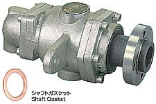 TAKEDA Rotary Joint HR3705 15A-6A,HR3705 15A-6A, TAKEDA HR3705 15A-6A, TKD HR3705 15A-6A, Rotary Joint HR3705 15A-6A, Rotary Union HR3705 15A-6A, Rotary Seal HR3705 15A-6A, TAKEDA, TKD, Rotary Joint, Rotary Union, Rotary Seal, TAKEDA Rotary Joint, TKD Rotary Joint, TAKEDA Rotary Union, TKD Rotary Union, TAKEDA Rotary Seal, TKD Rotary Seal,TAKEDA,Machinery and Process Equipment/Cooling Systems