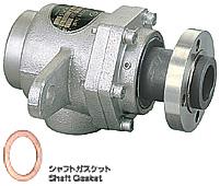 TAKEDA Rotary Joint HR3715 15A,HR3715 15A, TAKEDA HR3715 15A, TKD HR3715 15A, Rotary Joint HR3715 15A, Rotary Union HR3715 15A, Rotary Seal HR3715 15A, TAKEDA, TKD, Rotary Joint, Rotary Union, Rotary Seal, TAKEDA Rotary Joint, TKD Rotary Joint, TAKEDA Rotary Union, TKD Rotary Union, TAKEDA Rotary Seal, TKD Rotary Seal,TAKEDA,Machinery and Process Equipment/Cooling Systems
