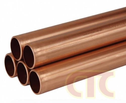 Copper Tubing,Copper Tubing, ท่อทองแดง,,Custom Manufacturing and Fabricating/Fabricating/Hose & Tube