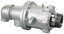 TAKEDA Rotary Joint AR1101 100A-50A,AR1101 100A-50A, TAKEDA AR1101 100A-50A, TKD AR1101 100A-50A, Rotary Joint AR1101 100A-50A,  Rotary Union AR1101 100A-50A, Rotary Seal AR1101 100A-50A, TAKEDA, TKD, Rotary Joint,  Rotary Union, Rotary Seal, TAKEDA Rotary Joint, TKD Rotary Joint, TAKEDA Rotary Union, TKD Rotary Union, TAKEDA Rotary Seal, TKD Rotary Seal,TAKEDA,Machinery and Process Equipment/Cooling Systems