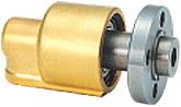 TAKEDA Rotary Joint AR2215 20A,AR2215 20A, TAKEDA AR2215 20A, TKD AR2215 20A, Rotary Joint AR2215 20A, Rotary Union AR2215 20A, Rotary Seal AR2215 20A, TAKEDA, TKD, Rotary Joint, Rotary Union, Rotary Seal, TAKEDA Rotary Joint, TKD Rotary Joint, TAKEDA Rotary Union, TKD Rotary Union, TAKEDA Rotary Seal, TKD Rotary Seal,TAKEDA,Machinery and Process Equipment/Cooling Systems