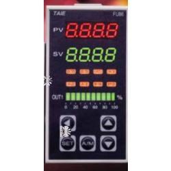 เครื่องควบคุมอุณหภูมิ (Temperature Controller) FU86 series,เครื่องควบคุมอุณหภูมิ (Temperature Controller),taie,Instruments and Controls/Controllers