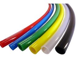 Nylon tubing/hose  สายลมไนล่อน ,จำหน่ายสายลมไนล่อน คุณภาพ,PKT Billion,Custom Manufacturing and Fabricating/Fabricating/Hose & Tube