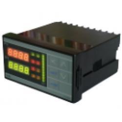 เครื่องควบคุมอุณหภูมิ (Temperature Controller) FY600 Series ,Temperature Controller,เครื่องควบคุมอุณหภูมิ,taie,Instruments and Controls/Controllers