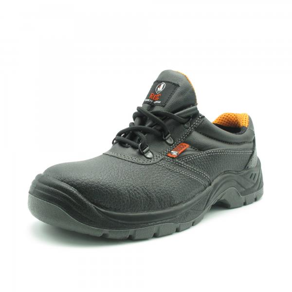 รองเท้าเซฟตี้ RC543,safety shoes รองเท้า,ROCC,Electrical and Power Generation/Safety Equipment