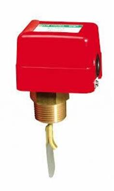 Flow Switch,Flow Switch,,Pumps, Valves and Accessories/Maintenance Supplies