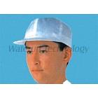 ESD Cap หมวกป้องกันไฟฟ้าสถิตย์,ESD Cap หมวกป้องกันไฟฟ้าสถิตย์,Waterun,Automation and Electronics/Cleanroom Equipment
