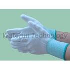 PU Palm Fit Gloves,PU Palm Fit Gloves,KS,S-Flex,Automation and Electronics/Cleanroom Equipment