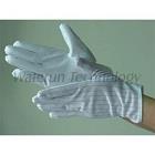 ESD PU Laminate Gloves,ESD PU Laminate Gloves,,Automation and Electronics/Cleanroom Equipment