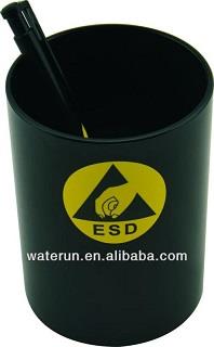 ESD Pen Holder,ESD Pen Holder,,Automation and Electronics/Cleanroom Equipment