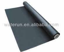 Conductive Black Curtain,Conductive Black Curtain,,Automation and Electronics/Cleanroom Equipment
