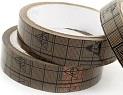 Conductive Grid Tapes,ape grid conductive,,Automation and Electronics/Cleanroom Equipment