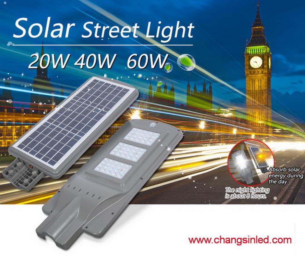โคมไฟถนน LED โซล่าร์เซลล์ พลังงานแสงอาทิตย์ SOLAR CELL STREET LIGHT,โคมไฟถนน LED, โคมไฟถนน LED โซล่าร์เซลล์ , โคมไฟถนนโซล่าเซลล์ , solar street light,OEM,Hardware and Consumable/Handles