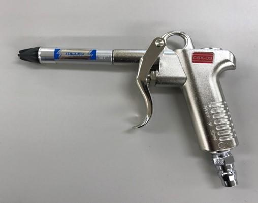 Pulse Air Duster,air gun,AIR,Tool and Tooling/Pneumatic and Air Tools/Other Pneumatic & Air Tools