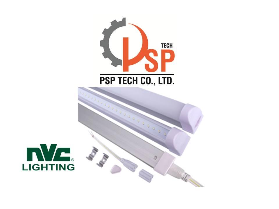 หลอดไฟ LED,หลอดไฟ LED,NVC,Energy and Environment/Solar Energy Products/Solar Lamps