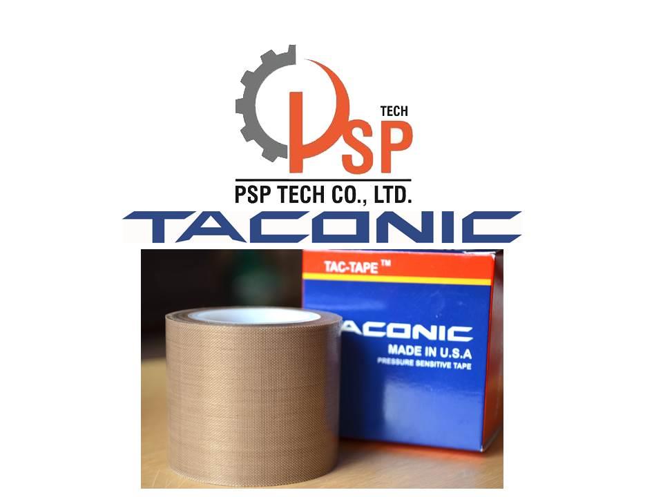 TACONIC เทป,TACONIC TAPE,TACONIC,Sealants and Adhesives/Tapes