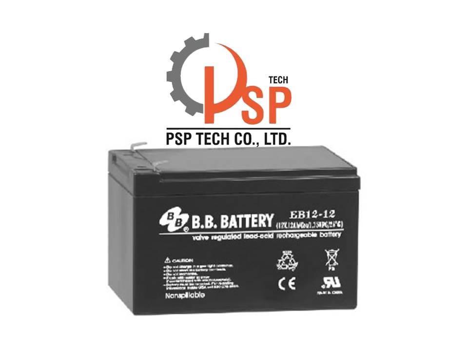 battery ups,battery ups,BB Battery,Electrical and Power Generation/Electrical Equipment/Battery Chargers