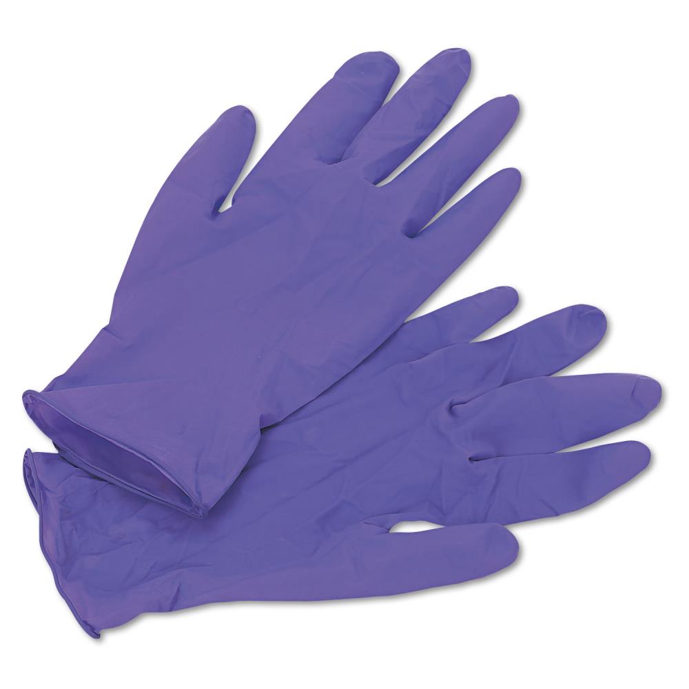 ถุงมือยางไนไตรล์สีม่วง (Nitrile Gloves Purple),ถุงมือไนไตรล์ ถุงมือยางไนไตล์สีม่วง nitrile gloves,,Plant and Facility Equipment/Safety Equipment/Gloves & Hand Protection