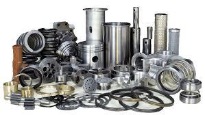 Air Compressor ,air compressor,Air Compressor,Machinery and Process Equipment/Compressors/Parts