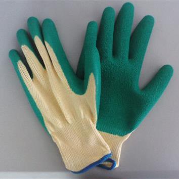 ถุงมือผ้าเคลือบยางเขียว EXPERT GLOVE,ถุงมือผ้า ถุงมือผ้าเคลือบยาง ถุงมือผ้าเคลือบยางเขียว ถุงมือผ้าเคลือบยางเขียว EXPERT GLOVE,EXPERT GLOVE,Plant and Facility Equipment/Safety Equipment/Gloves & Hand Protection
