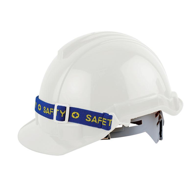 หมวกเซฟตี้ปรับเลื่อน Tonga มอก. ขาว,หมวกเซฟตี้ปรับเลื่อน Tonga มอก. ขาว,Tonga,Plant and Facility Equipment/Safety Equipment/Safety Equipment & Accessories