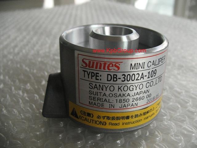 SUNTES Cylinder Assembly DB-3602A-101,DB-3602A-101, DB-3002A-109, Cylinder DB-3602A-101, Cylinder Assembly DB-3602A-101, SUNTES DB-3602A-101, SANYO DB-3602A-101, SUNTES Mini Caliper, SUNTES Brake Caliper, SUNTES Caliper, SUNTES, Mini Caliper, Brake Caliper, Caliper, Cylinder, SINTES Cylinder,SUNTES,Machinery and Process Equipment/Brakes and Clutches/Brake Components