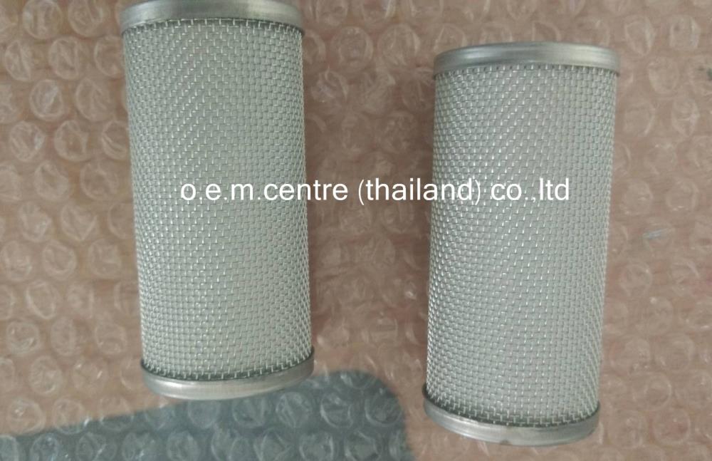 "COSMOS" FILTER ELEMENT AD-40FE PART NO.2229-P01,FILTER ELEMENT AD-40FE PART NO.2229-P01,COSMOS,Machinery and Process Equipment/Filters/General Filters