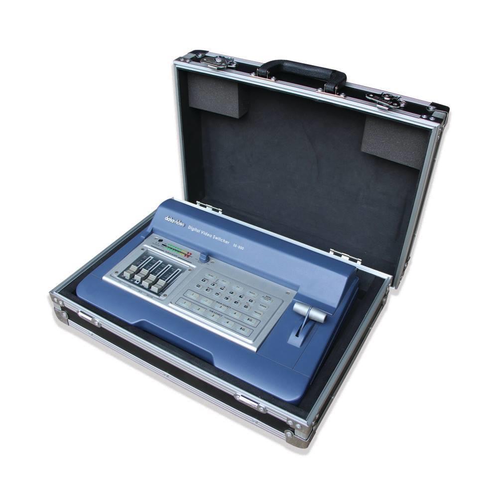 กล่องใส่ switcher ,กล่องกันกระแทก flightcase case แร็ค อุปกรณ์แร็ค,DATA SWITCHER,Tool and Tooling/Tool Cases and Bags