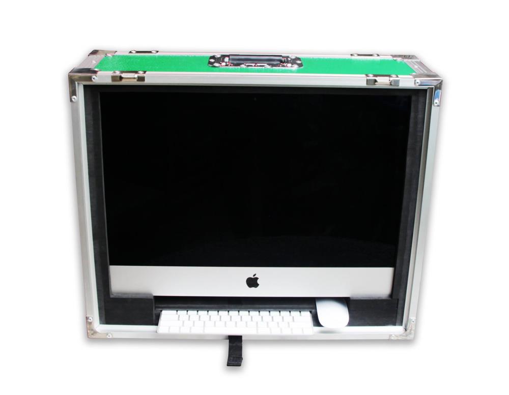 กล่องใส่คอมพิวเตอร์ ,กล่องกันกระแทก flightcase case แร็ค อุปกรณ์แร็ค,Apple,Tool and Tooling/Tool Cases and Bags