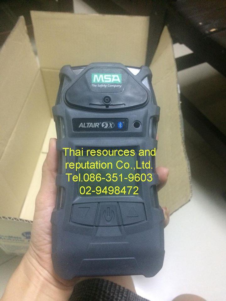 "MSA"Gas DetectorModel : ALTAIR 5X#"MSA"Gas DetectorModel : ALTAIR 5X,"MSA"Gas DetectorModel : ALTAIR 5X#"MSA"Gas DetectorModel : ALTAIR 5X,"MSA"Gas DetectorModel : ALTAIR 5X#"MSA"Gas DetectorModel : ALTAIR 5X,Instruments and Controls/Detectors