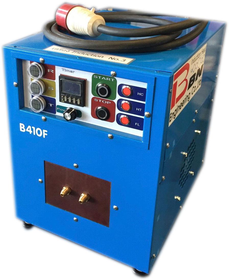 Induction Heater,ขายinduction  heater,ราคาถูก,induction heater,induction heating,เครื่องชุบแข็ง,เครื่องหล่อ,เครื่องหลอม,BBN,Automation and Electronics/Automation Equipment/General Automation Equipment