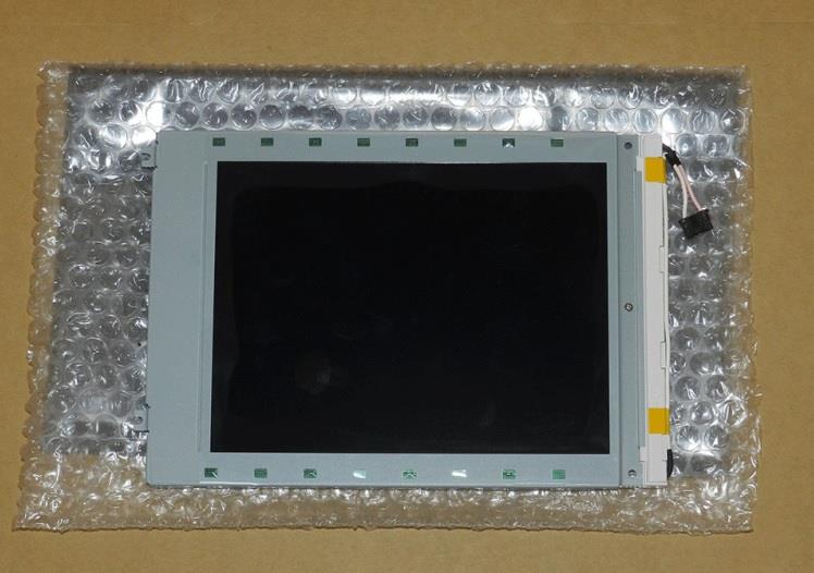 จอ Mitsubishi LCD รุ่นต่างๆ 1,NANYA, Mitsubishi LCD รุ่,Instruments and Controls/Displays