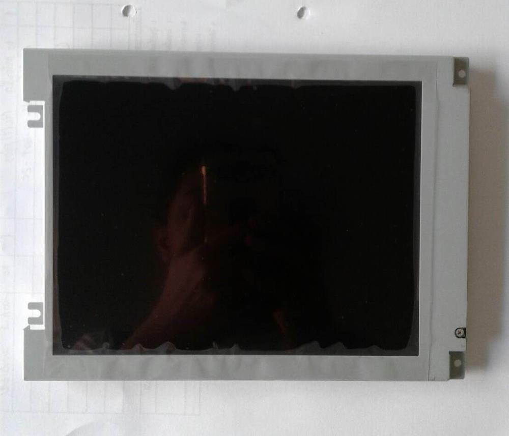 จอ  SHARP  LCD  รุ่นต่างๆ 1