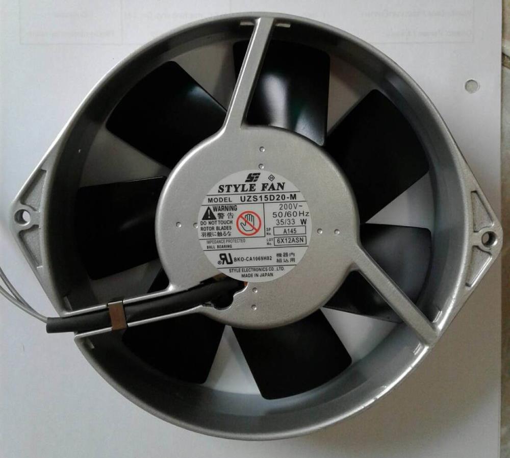พัดลม  STYLE FAN    Royal Fan  รุ่นต่างๆ,พัดลม    STYLE FAN    Royal Fan, STYLE FAN    Royal Fan ,Machinery and Process Equipment/Industrial Fan