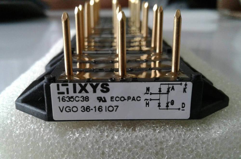  IXYS   Diode รุ่นต่างๆ , IXYS   Diode , IXYS   Diode,Automation and Electronics/Electronic Components/Transistors