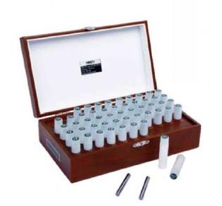 Metric Pin Gage Sets,Metric Pin Gage Sets,INSIZE,Instruments and Controls/Inspection Equipment