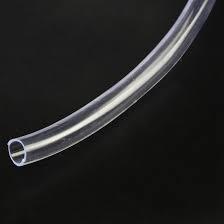 Soft PU tube, Flexible PU tube, Soft Polyurethane Tubing สายลมโพลียูเรเทน (สายลมพียู) ชนิดอ่อน