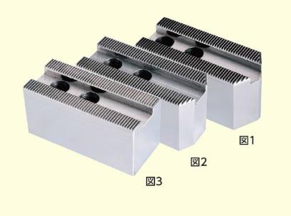 Soft Jaw,soft jaw,G-FA,Tool and Tooling/Tools/Tool Holder