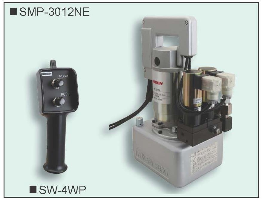 RIKEN Hydraulic Pump SMP-3012NE,SMP-3012NE, RIKEN SMP-3012NE, RIKEN KIKI SMP-3012NE, Pump SMP-3012NE, Hydraulic Pump SMP-3012NE, Motor-Driven Hydraulic Pump SMP-3012NE, RIKEN, RIKEN KIKI, Pump, Hydraulic Pump, Motor-Driven Hydraulic Pump, RIKEN Pump, RIKEN KIKI Pump, RIKEN Hydraulic Pump, RIKEN KIKI Hydraulic Pump, RIKEN Motor-Driven Hydraulic Pump, RIKEN KIKI Motor-Driven Hydraulic Pump,RIKEN,Pumps, Valves and Accessories/Pumps/Electromagnetic Pump