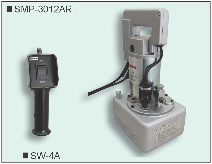 RIKEN Hydraulic Pump SMP-3014AR,SMP-3014AR, RIKEN SMP-3014AR, RIKEN KIKI SMP-3014AR, Pump SMP-3014AR, Hydraulic Pump SMP-3014AR, Motor-Driven Hydraulic Pump SMP-3014AR, RIKEN, RIKEN KIKI, Pump, Hydraulic Pump, Motor-Driven Hydraulic Pump, RIKEN Pump, RIKEN KIKI Pump, RIKEN Hydraulic Pump, RIKEN KIKI Hydraulic Pump, RIKEN Motor-Driven Hydraulic Pump, RIKEN KIKI Motor-Driven Hydraulic Pump,RIKEN,Pumps, Valves and Accessories/Pumps/Electromagnetic Pump