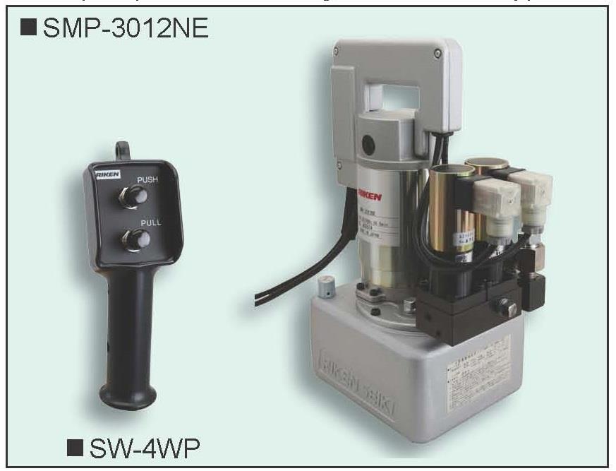RIKEN Hydraulic Pump SMP-3014NE,SMP-3014NE, RIKEN SMP-3014NE, RIKEN KIKI SMP-3014NE, Pump SMP-3014NE, Hydraulic Pump SMP-3014NE, Motor-Driven Hydraulic Pump SMP-3014NE, RIKEN, RIKEN KIKI, Pump, Hydraulic Pump, Motor-Driven Hydraulic Pump, RIKEN Pump, RIKEN KIKI Pump, RIKEN Hydraulic Pump, RIKEN KIKI Hydraulic Pump, RIKEN Motor-Driven Hydraulic Pump, RIKEN KIKI Motor-Driven Hydraulic Pump,RIKEN,Pumps, Valves and Accessories/Pumps/Electromagnetic Pump