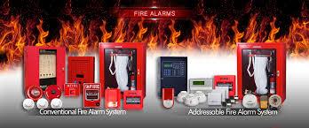 รับติดตั้ง,ตรวจเช็คระบบ FIRE ALARM,รับติดตั้ง,แก้ไขระบบ Fire alarm สำหรับโรงงานอุตสาหกรรม,,Industrial Services/Installation
