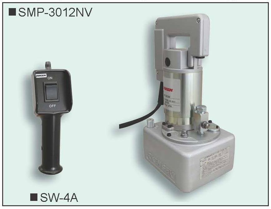 RIKEN Hydraulic Pump SMP-3014NV,SMP-3014NV, RIKEN SMP-3014NV, RIKEN KIKI SMP-3014NV, Pump SMP-3014NV, Hydraulic Pump SMP-3014NV, Motor-Driven Hydraulic Pump SMP-3014NV, RIKEN, RIKEN KIKI, Pump, Hydraulic Pump, Motor-Driven Hydraulic Pump, RIKEN Pump, RIKEN KIKI Pump, RIKEN Hydraulic Pump, RIKEN KIKI Hydraulic Pump, RIKEN Motor-Driven Hydraulic Pump, RIKEN KIKI Motor-Driven Hydraulic Pump,RIKEN,Pumps, Valves and Accessories/Pumps/Electromagnetic Pump