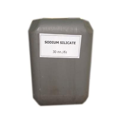 โซเดียมซิลิเกต Sodium Silicate,โซเดียมซิลิเกต Sodium Silicate,,Chemicals/Sodium/Sodium