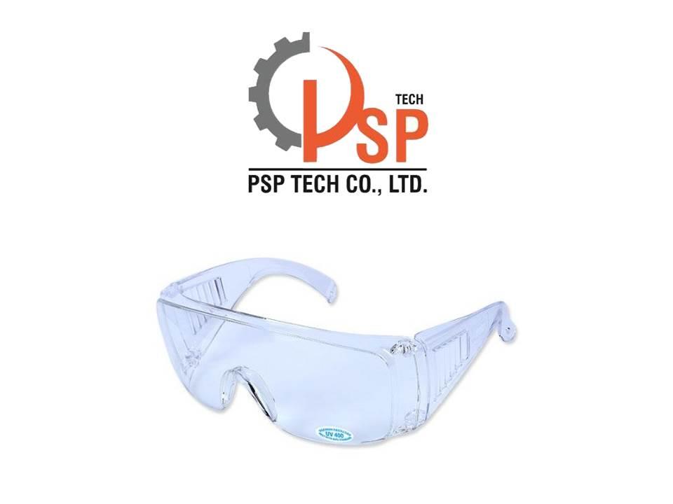 แว่นตากันสะเก็ด,Safety Spectacle,YAMADA ,Plant and Facility Equipment/Safety Equipment/Reflective Safety Equipment