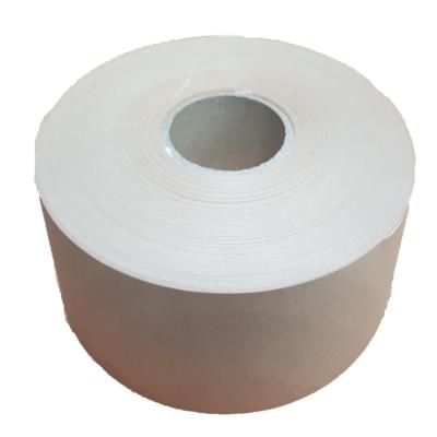 กระดาษกาวใช้น้ำ PAPER GUMMED TAPE,กระดาษกาวใช้น้ำ, gummed tape,,Sealants and Adhesives/Tapes