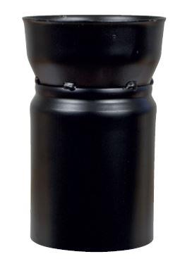 ฺBentone Blast tube ปาก burner รุ่น B40A ยาว 204 mm และ 304 mm ,bentone,Bentone,Machinery and Process Equipment/Burners